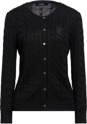 Ralph Lauren MAGLIERIA - Cardigan su YOOX.COM
