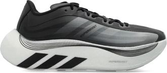 adidas Hyperboost Ephr LT - Heren - Sneakers - Zwart - 43 1/2 EU - Schoenen