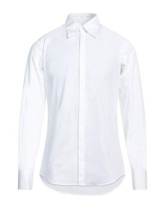 Dsquared2 TOPS - Hemden auf YOOX.COM