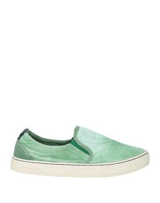 Satorisan CALZATURE - Sneakers su YOOX.COM