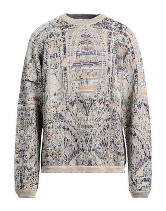 Acne Studios PRENDAS DE PUNTO - Pullover en YOOX.COM