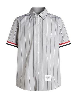 Thom Browne CAMISETAS Y TOPS - Camisas en YOOX.COM