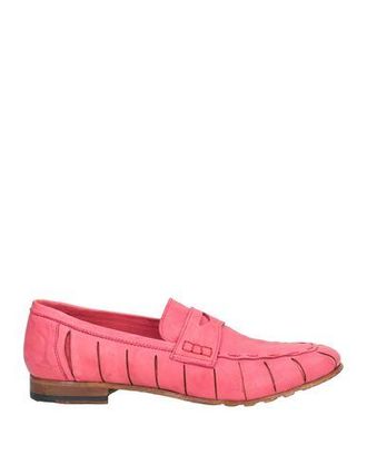 J.P. David FOOTWEAR - Loafers sur YOOX.COM