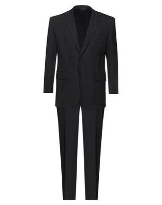 Tombolini Suits