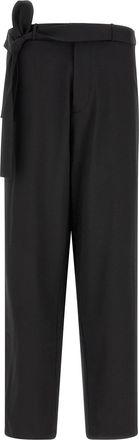 Kiko Kostadinov Pants