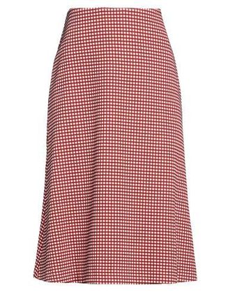 Marni BOTTOMWEAR - Midi skirts sur YOOX.COM