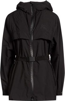 Burberry ROPA DE ABRIGO - Chaquetas y cazadoras en YOOX.COM