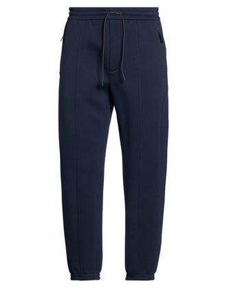 Emporio Armani Pants