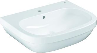 GROHE Lavabo De Pared Euro Ceramic 65