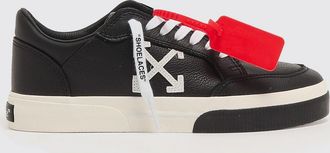 Off-white Sneakers OFF-WHITE Uomo colore Nero