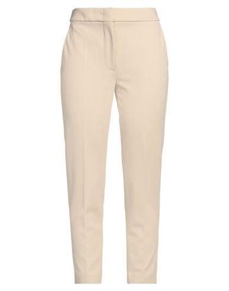 Max Mara HOSEN & RÖCKE - Hosen auf YOOX.COM