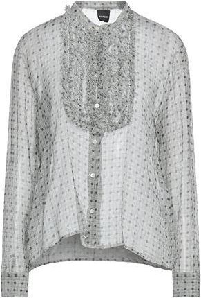 Aspesi TOPWEAR - Shirts sur YOOX.COM
