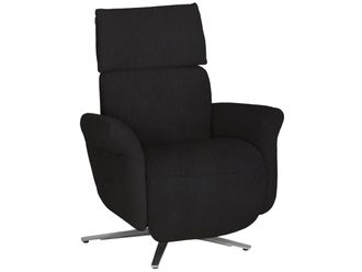 Schubiger M&ouml;bel Relaxer Balea Basic