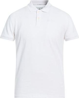 Pepe Jeans London Polo shirts