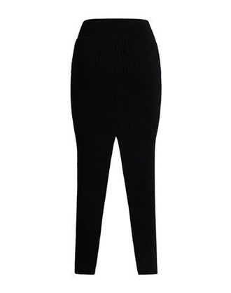 Rick Owens BOTTOMWEAR - Maxi skirts sur YOOX.COM