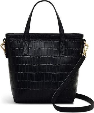 Radley London Womens Accessories Brompton in Black - One Size