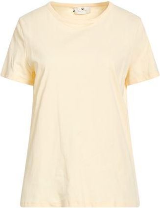 Elisabetta Franchi CAMISETAS Y TOPS - Camisetas en YOOX.COM