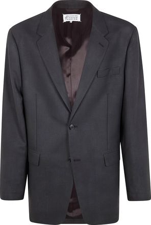 Maison Margiela Jacket