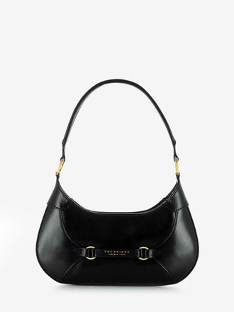 The Bridge Shoulder bag Isabella nero