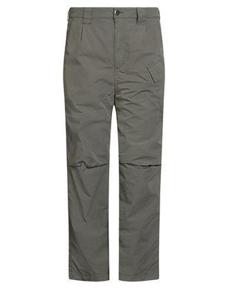 C.P. Company PARTES DE ABAJO - Pantalones en YOOX.COM