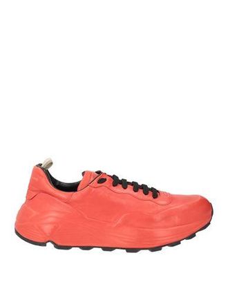 Officine Creative CALZATURE - Sneakers su YOOX.COM