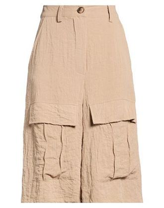 Haveone BOTTOMWEAR - Shorts & Bermuda Shorts on YOOX.COM