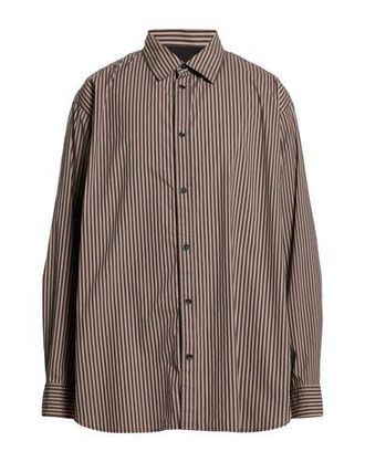 Rag & Bone TOPS - Hemden auf YOOX.COM