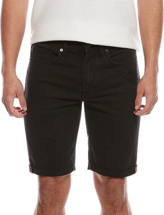 Blank NYC Blank Nyc Short