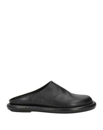 Officine Creative FOOTWEAR - Mules & Clogs on YOOX.COM