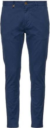 Barbati PARTES DE ABAJO - Pantalones en YOOX.COM