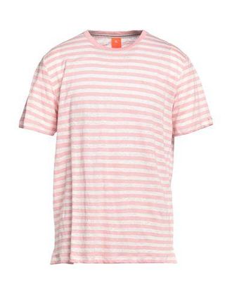 Sun 68 KNITWEAR - Jumpers on YOOX.COM