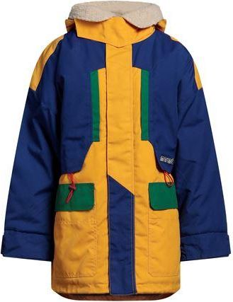 Isabel Marant COATS & JACKETS - Overcoats & Trench Coats sur YOOX.COM