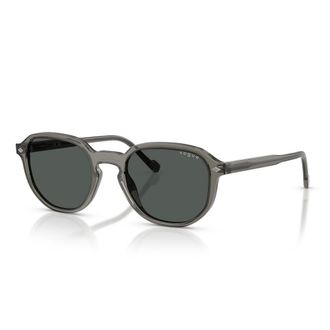 Vogue Sunglasses, unisex, Gray, Size: 51 MM Vo5707S Sunglasses