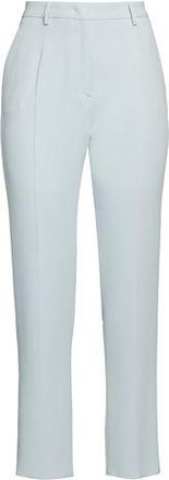 Etro BOTTOMWEAR - Trousers sur YOOX.COM