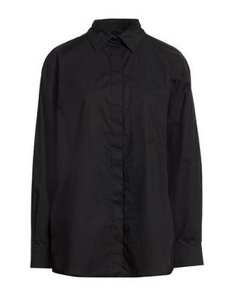 Pinko TOPS - Hemden auf YOOX.COM