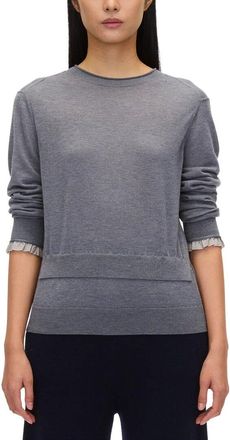 3.1 Phillip Lim Top