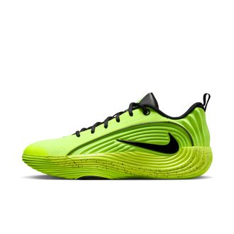 Nike Mens Giannis Immortality 5 Basketball Shoes in Yellow | IM5130-700