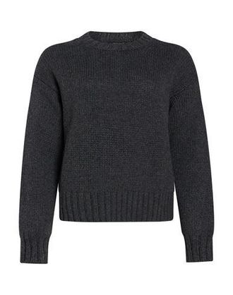 Aragona KNITWEAR - Jumpers on YOOX.COM