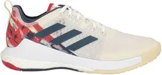 adidas FOOTWEAR - Trainers on YOOX.COM