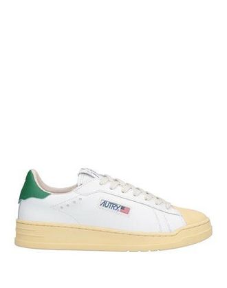 Autry CALZATURE - Sneakers su YOOX.COM