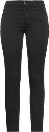 Caractere BOTTOMWEAR - Trousers sur YOOX.COM
