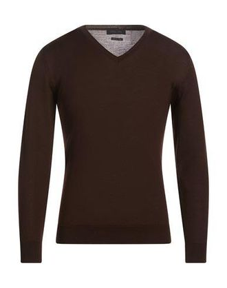 Daniele Fiesoli PRENDAS DE PUNTO - Pullover en YOOX.COM