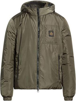 RefrigiWear CAPISPALLA - Piumini & Imbottiti Sintetici su YOOX.COM
