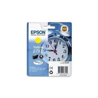 Epson 27xl Durabrite Ultra