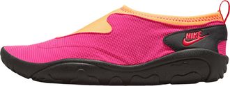 Nike (WMNS) Nike Aqua Turf Hyper Pink Laser Orange FZ5628-600