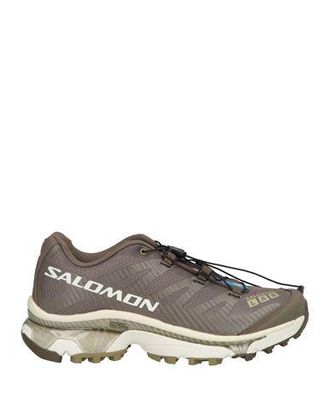 Salomon CALZATURE - Sneakers su YOOX.COM