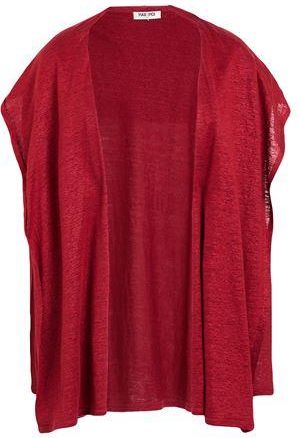 Max & Moi KNITWEAR - Cardigans on YOOX.COM