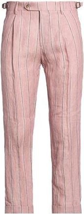 Berwich BOTTOMWEAR - Pantaloni su YOOX.COM