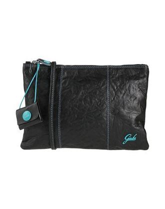 Gabs TASCHEN - Umh&auml;ngetasche auf YOOX.COM