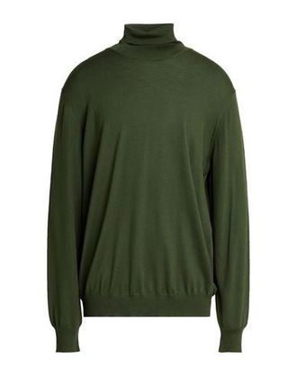 Gran Sasso KNITWEAR - Turtlenecks sur YOOX.COM
